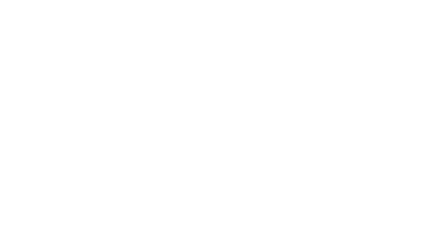 Humano