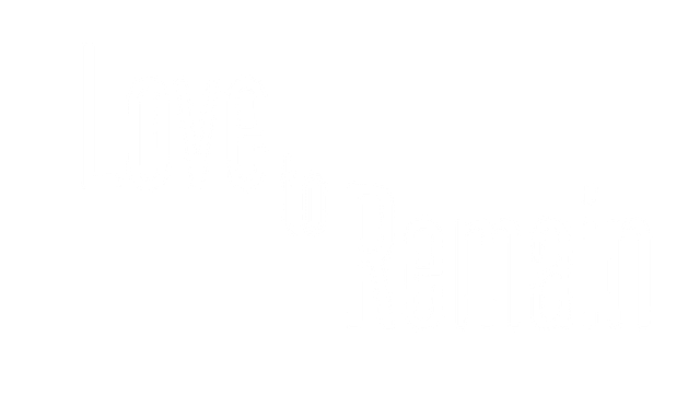 Love to Remain