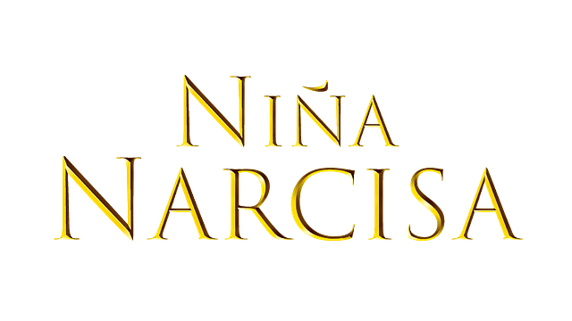 Niña Narcisa