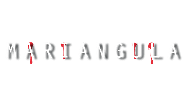 Mariangula