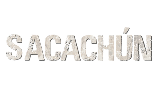 Sacachún