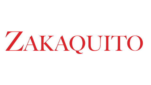 Zakaquito