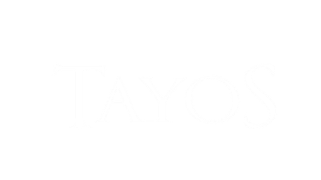 Tayos