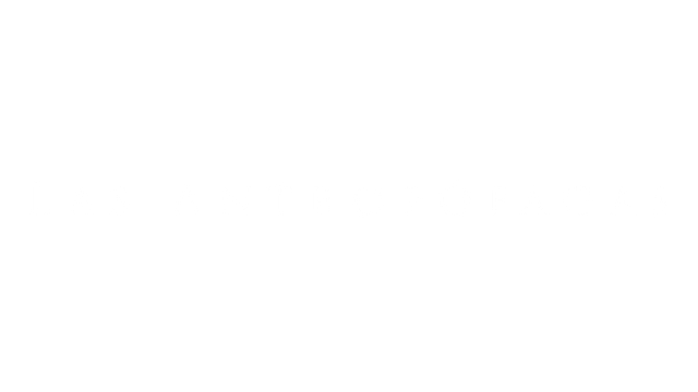 Las Antropófagas